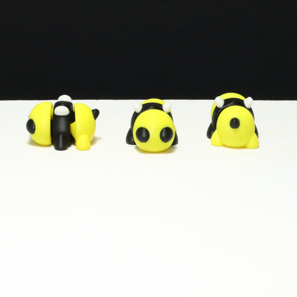 Pocket Pets