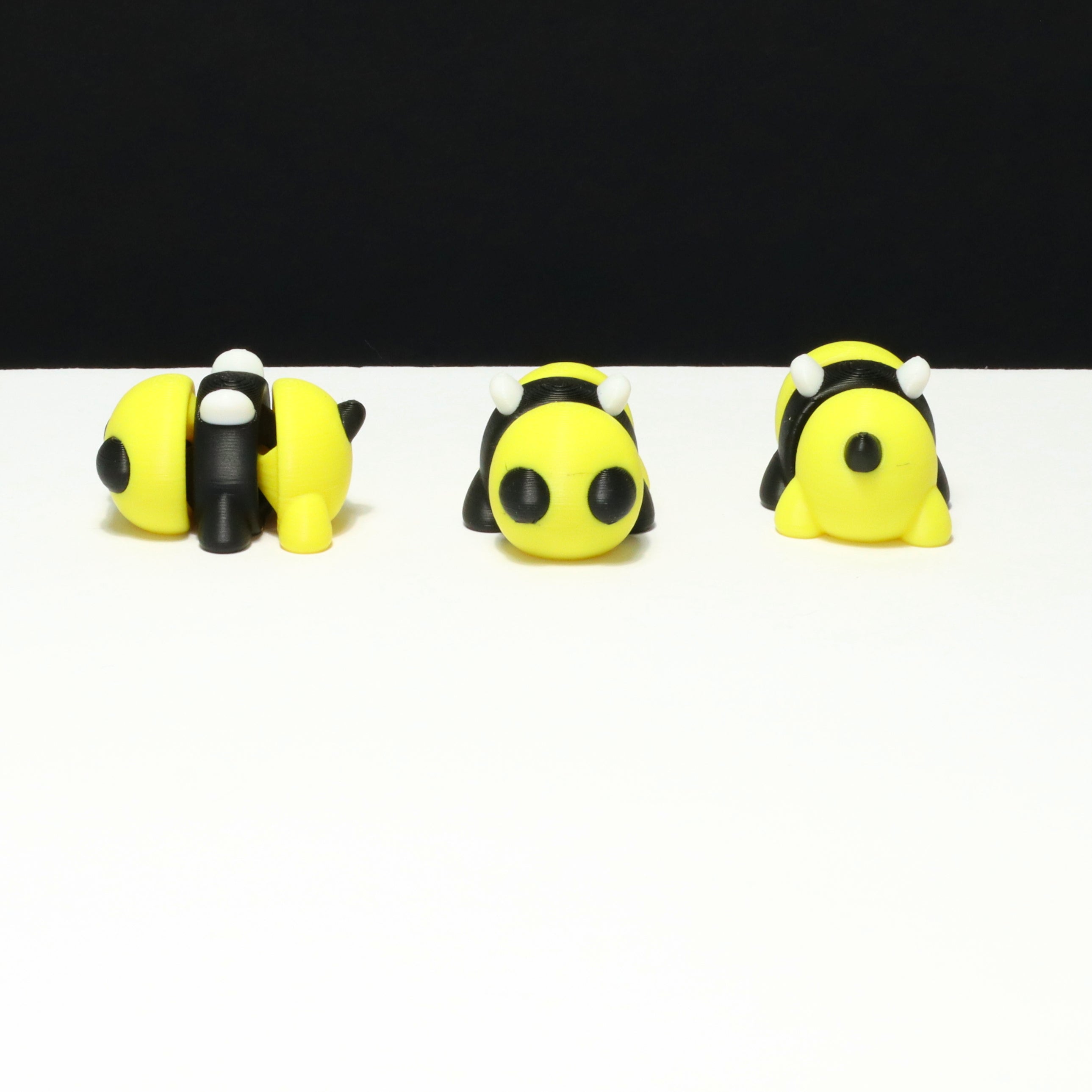 Pocket Pets