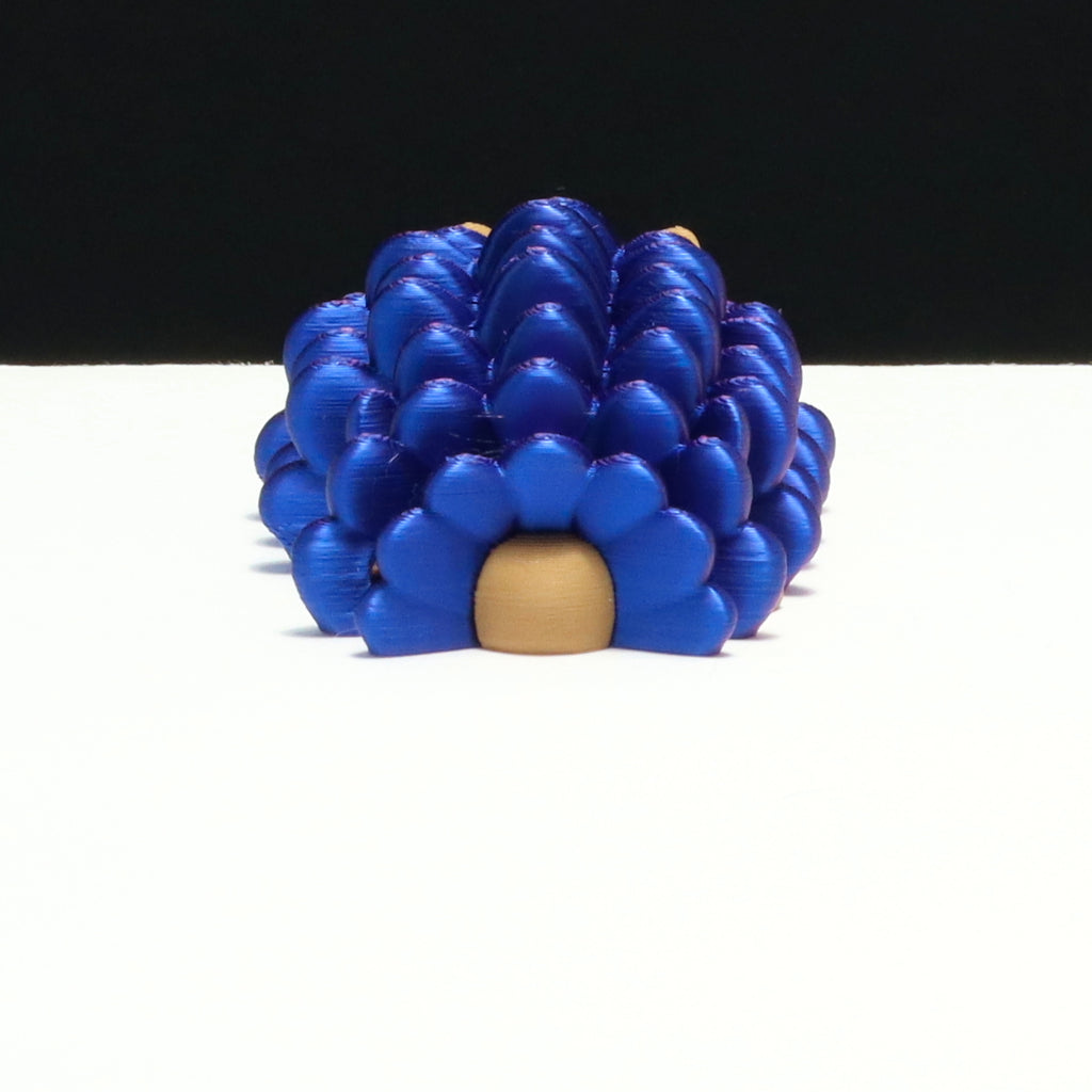 Hedgehog
