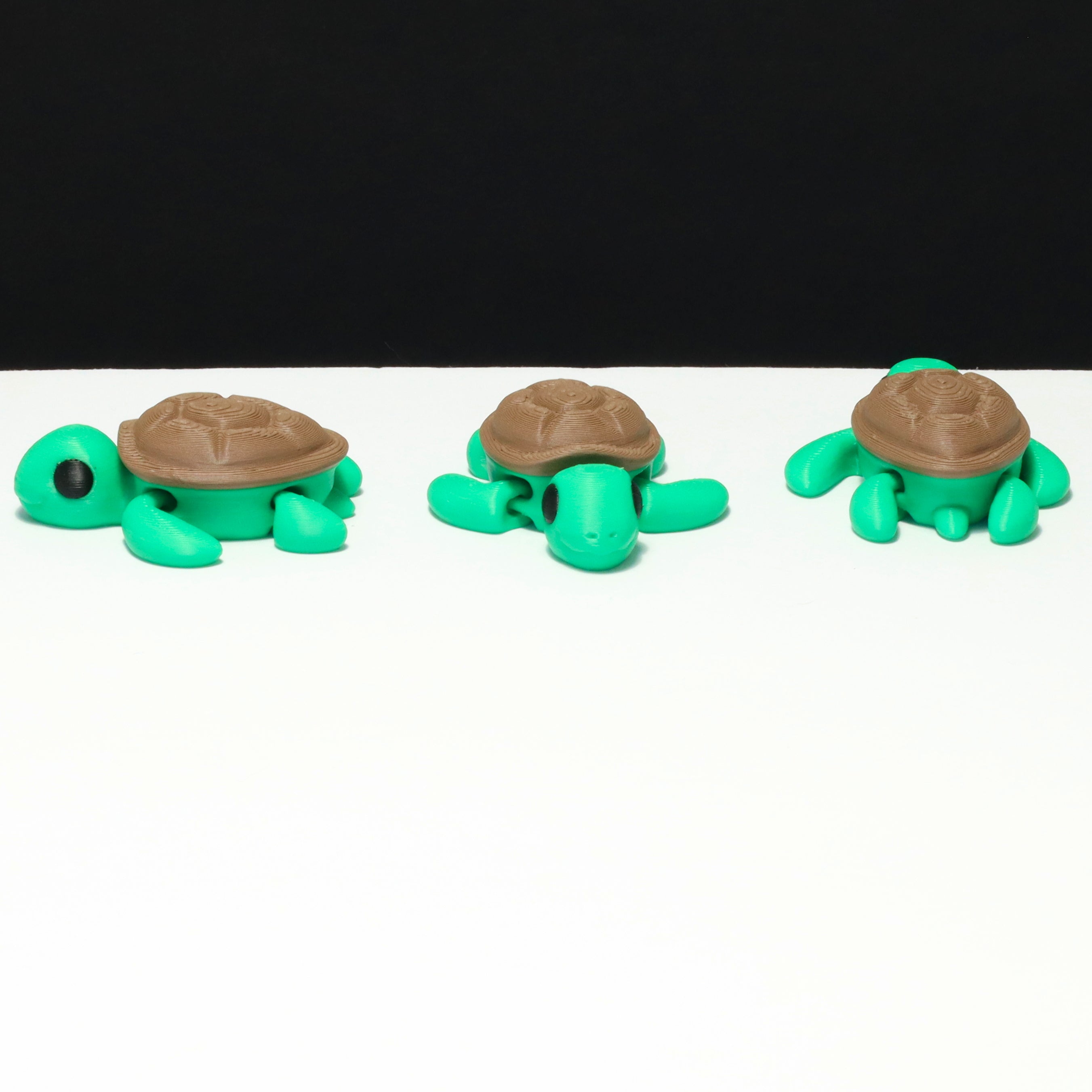 Pocket Pets