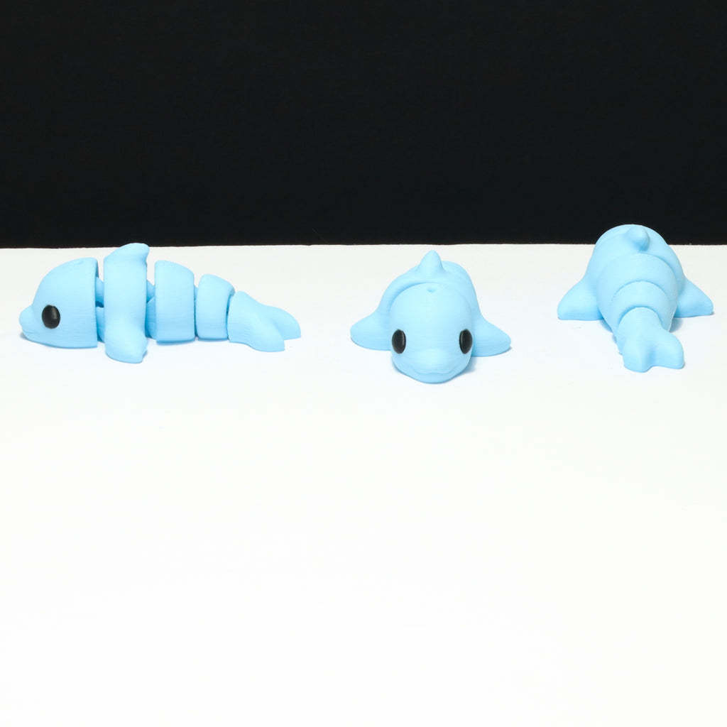 Pocket Pets