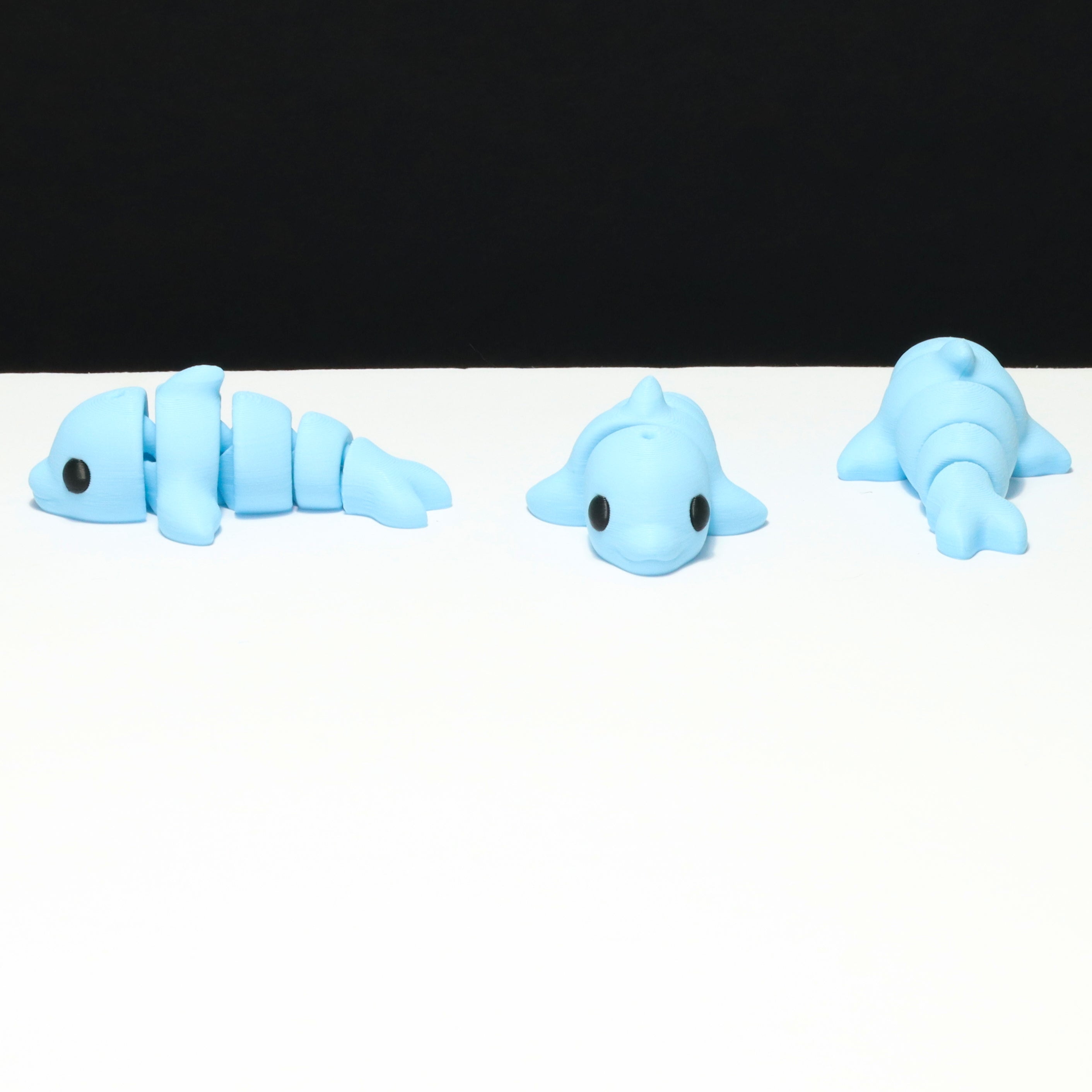 Pocket Pets