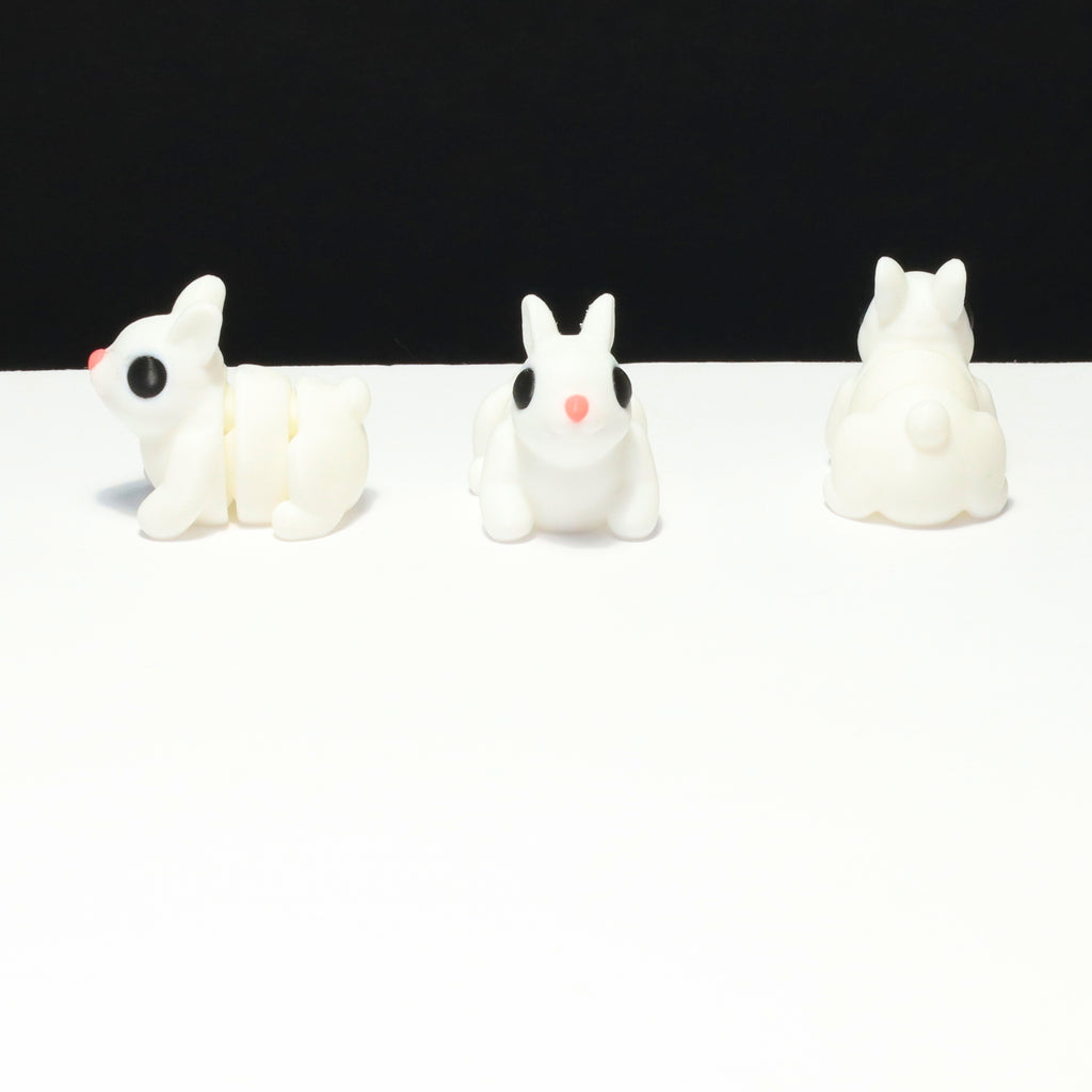 Pocket Pets