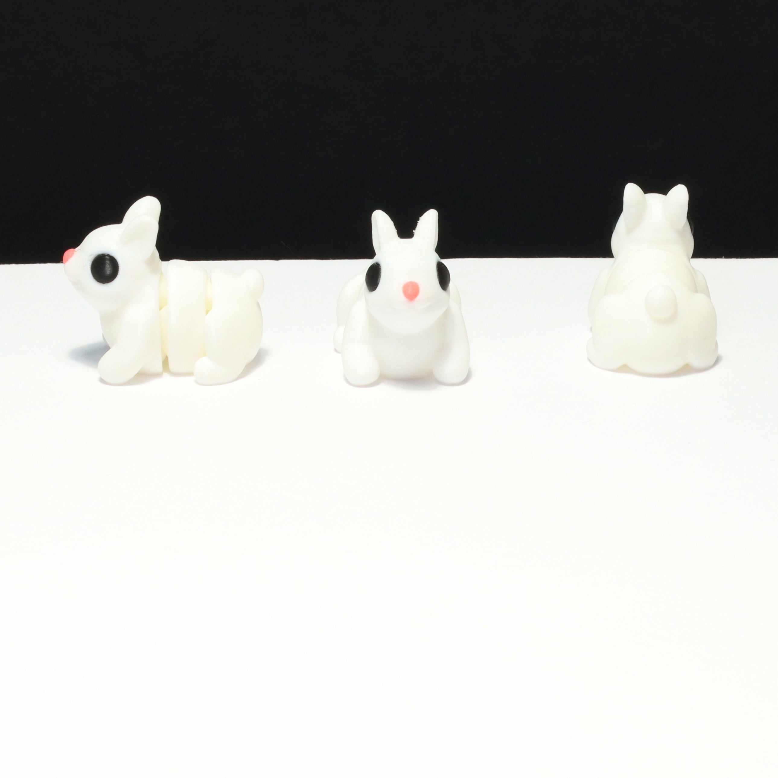 Pocket Pets