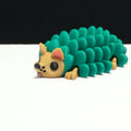 Hedgehog