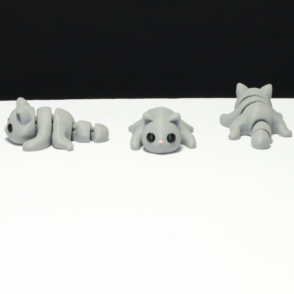 Pocket Pets