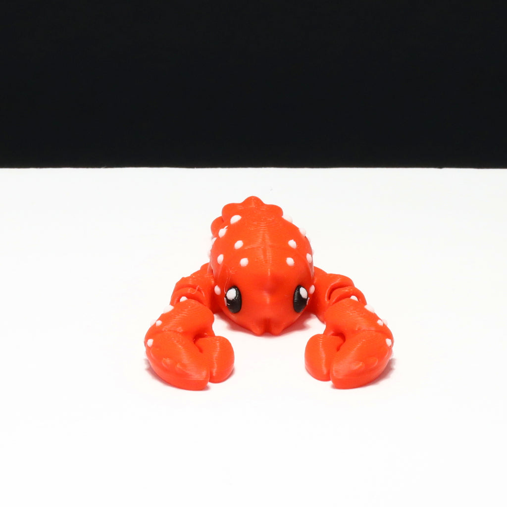 Lobster
