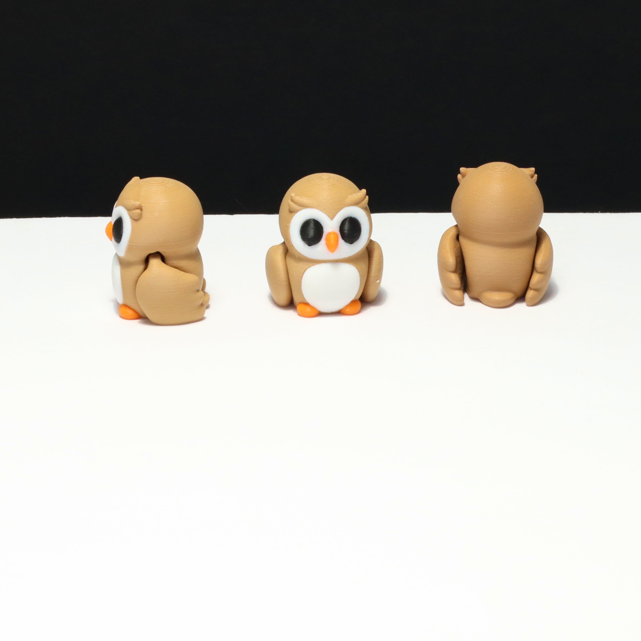 Pocket Pets