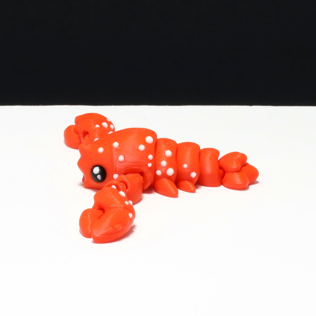 Lobster