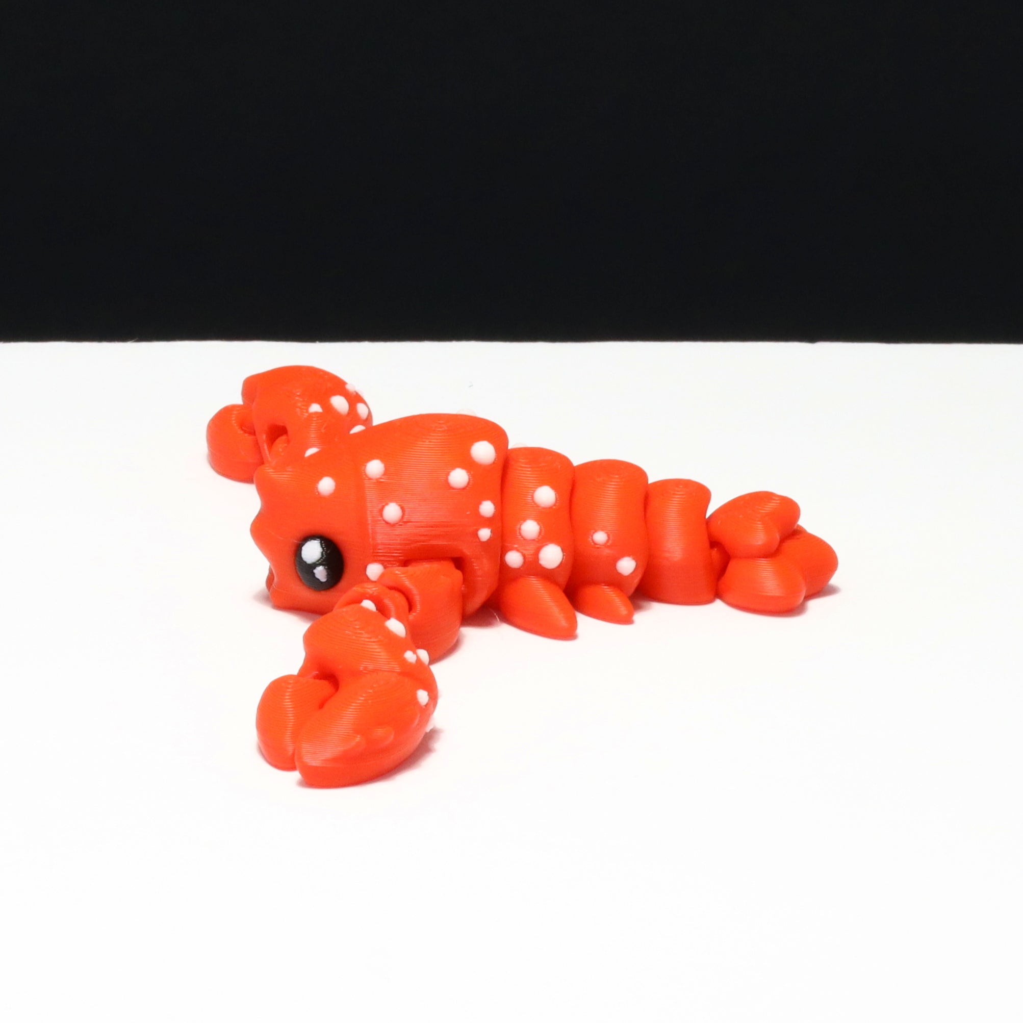 Lobster