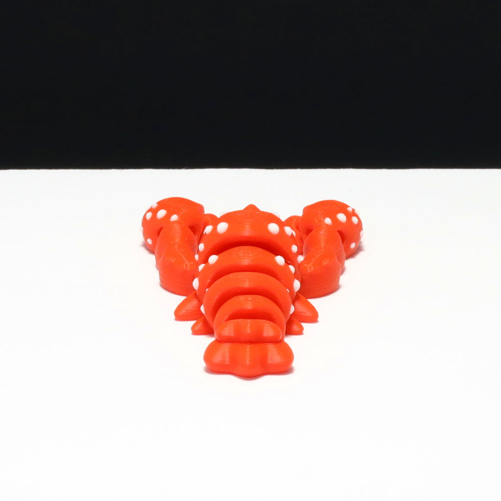 Lobster