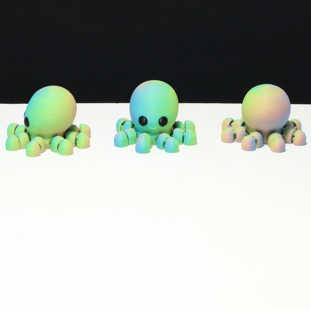 Pocket Pets