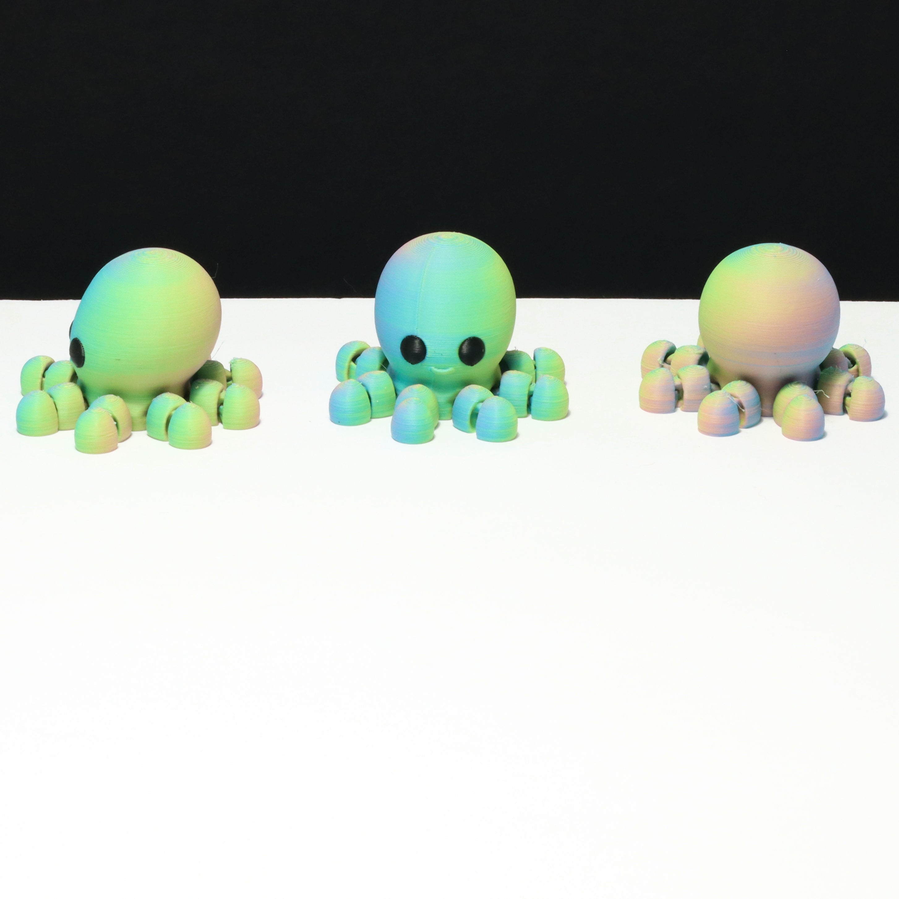Pocket Pets