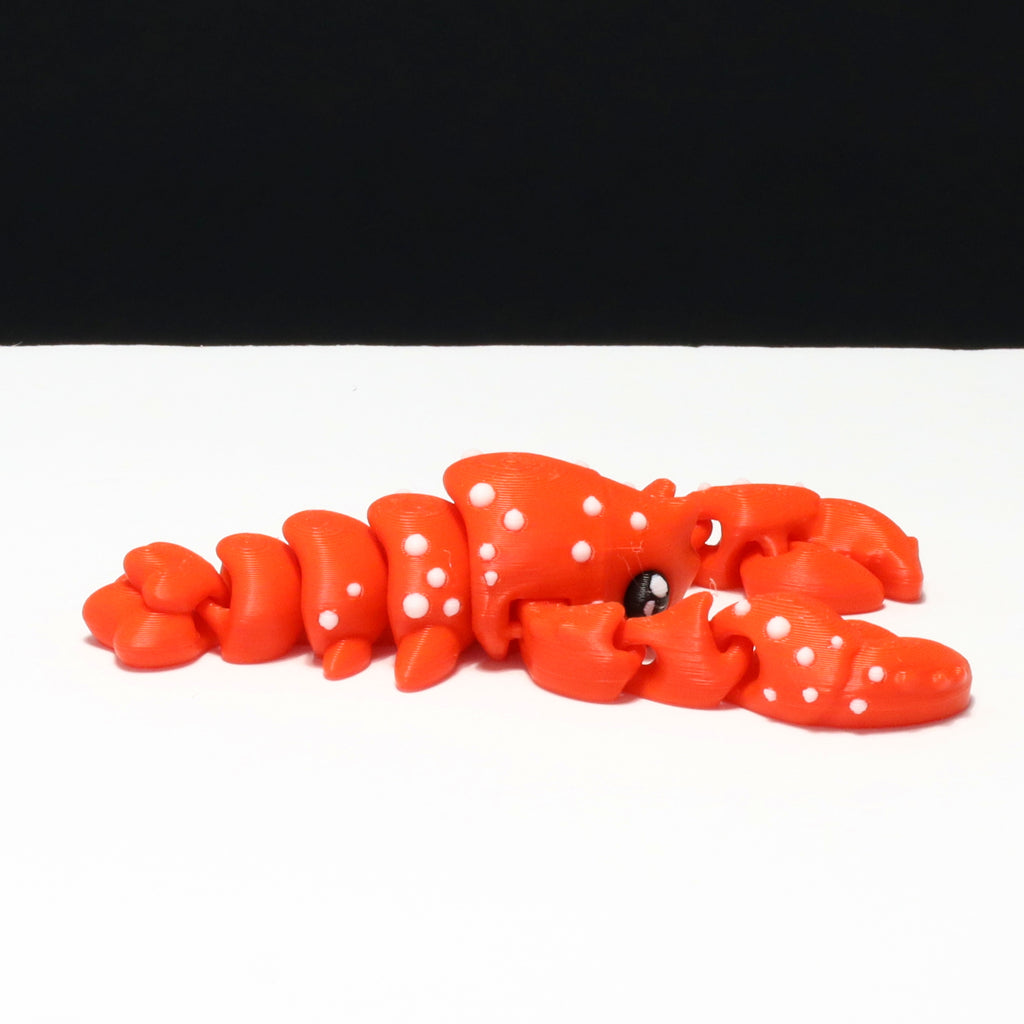 Lobster