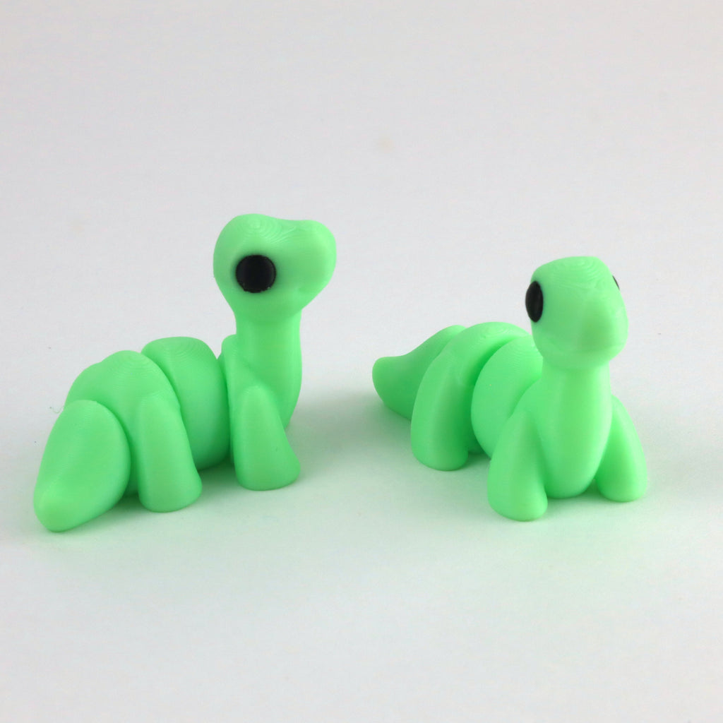 Pocket Pets