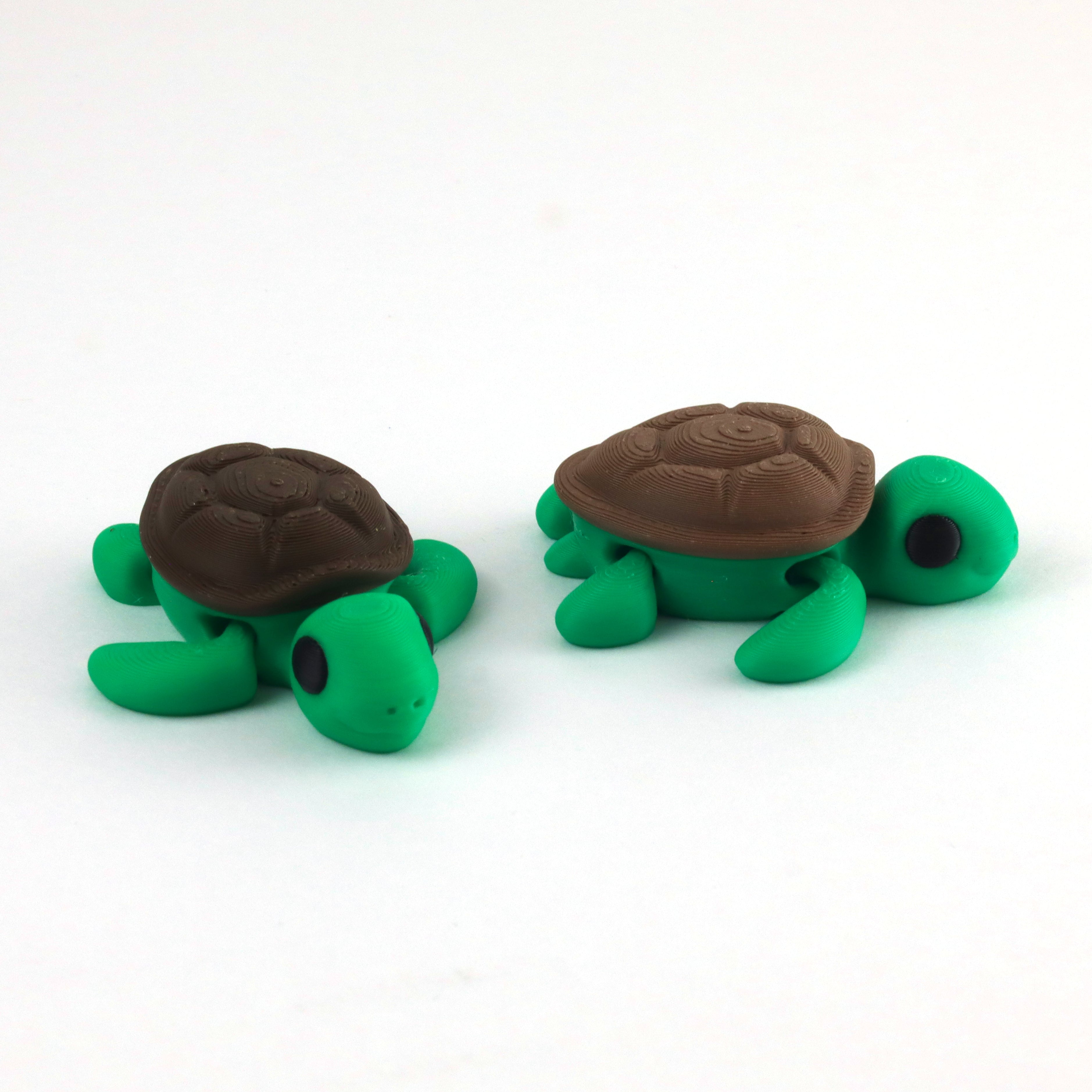 Pocket Pets