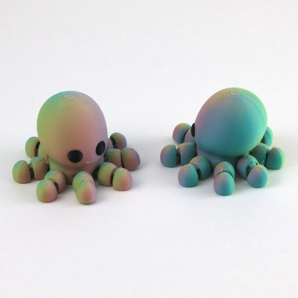 Pocket Pets