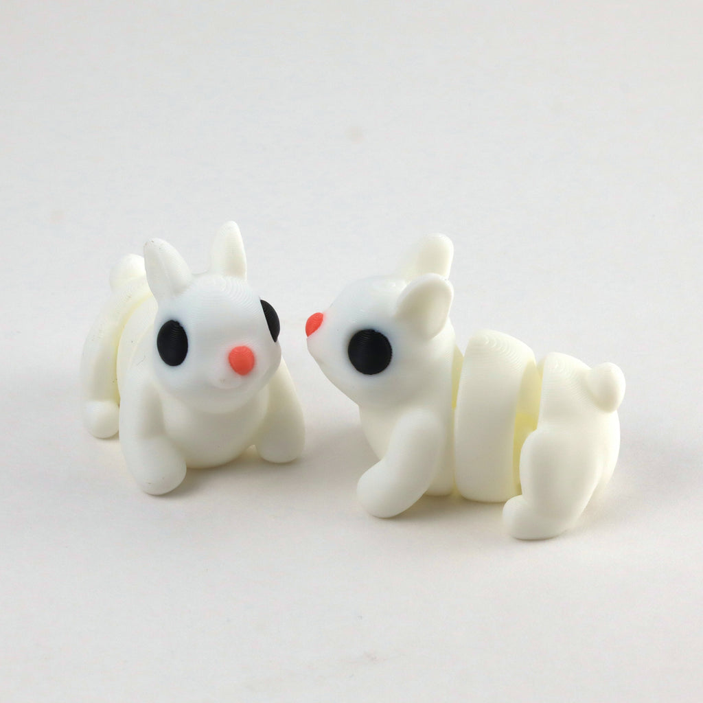 Pocket Pets