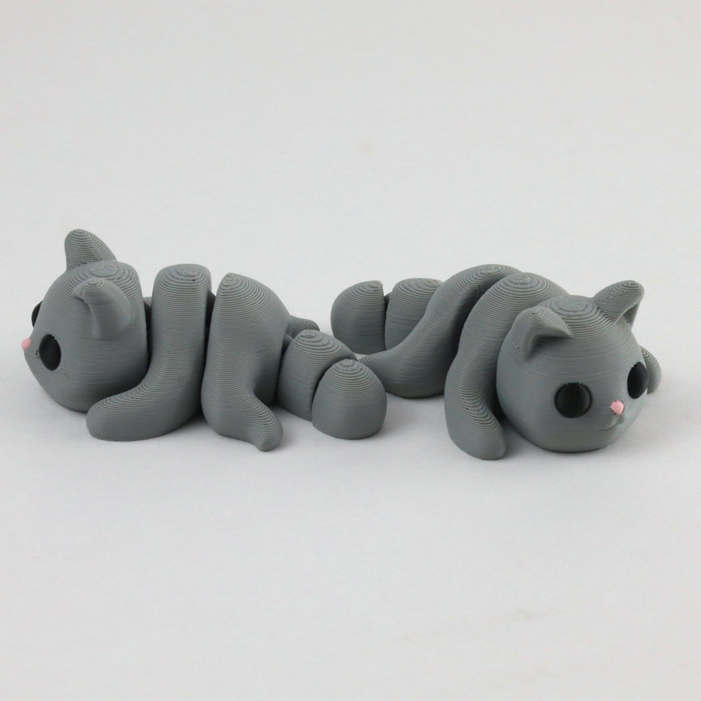 Pocket Pets