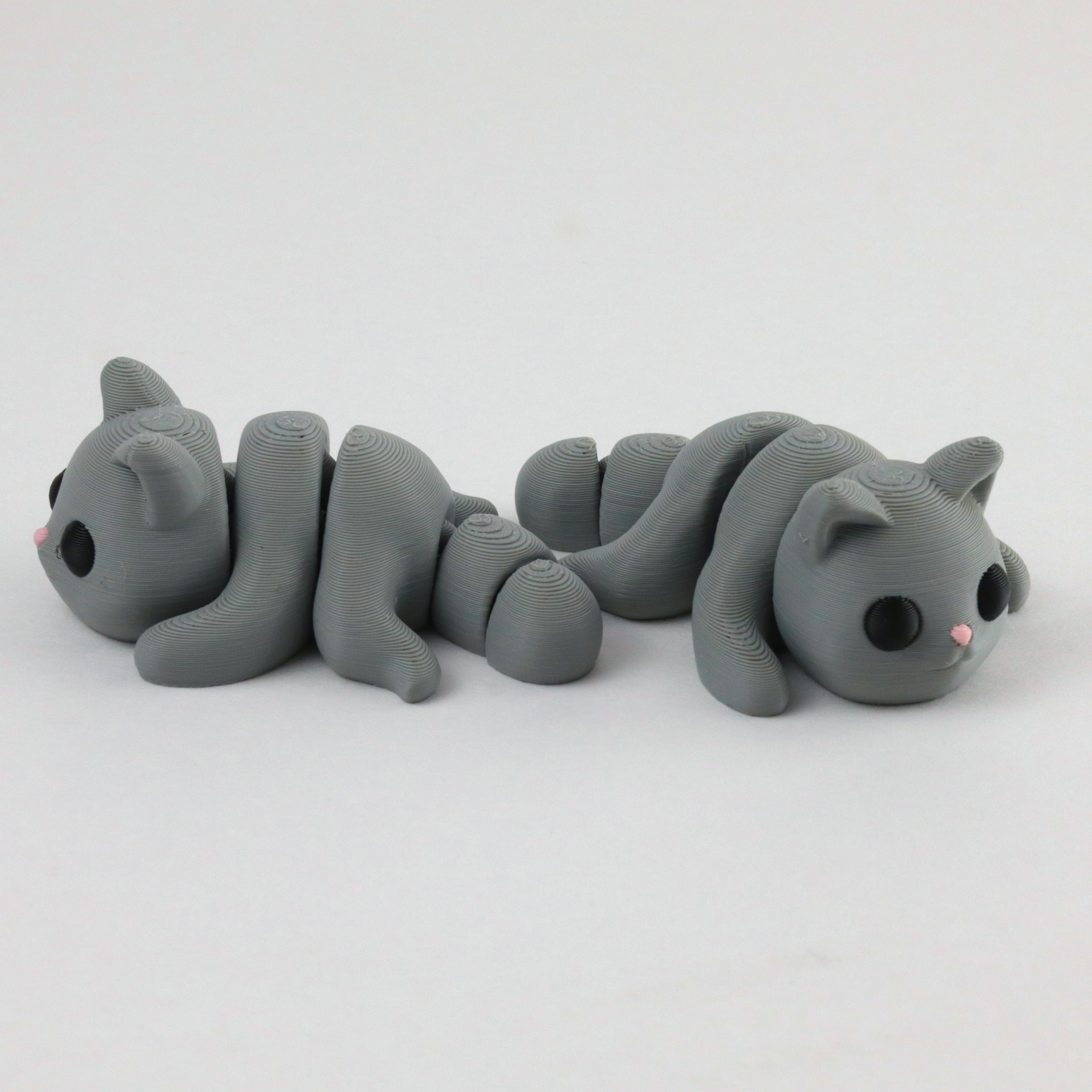 Pocket Pets