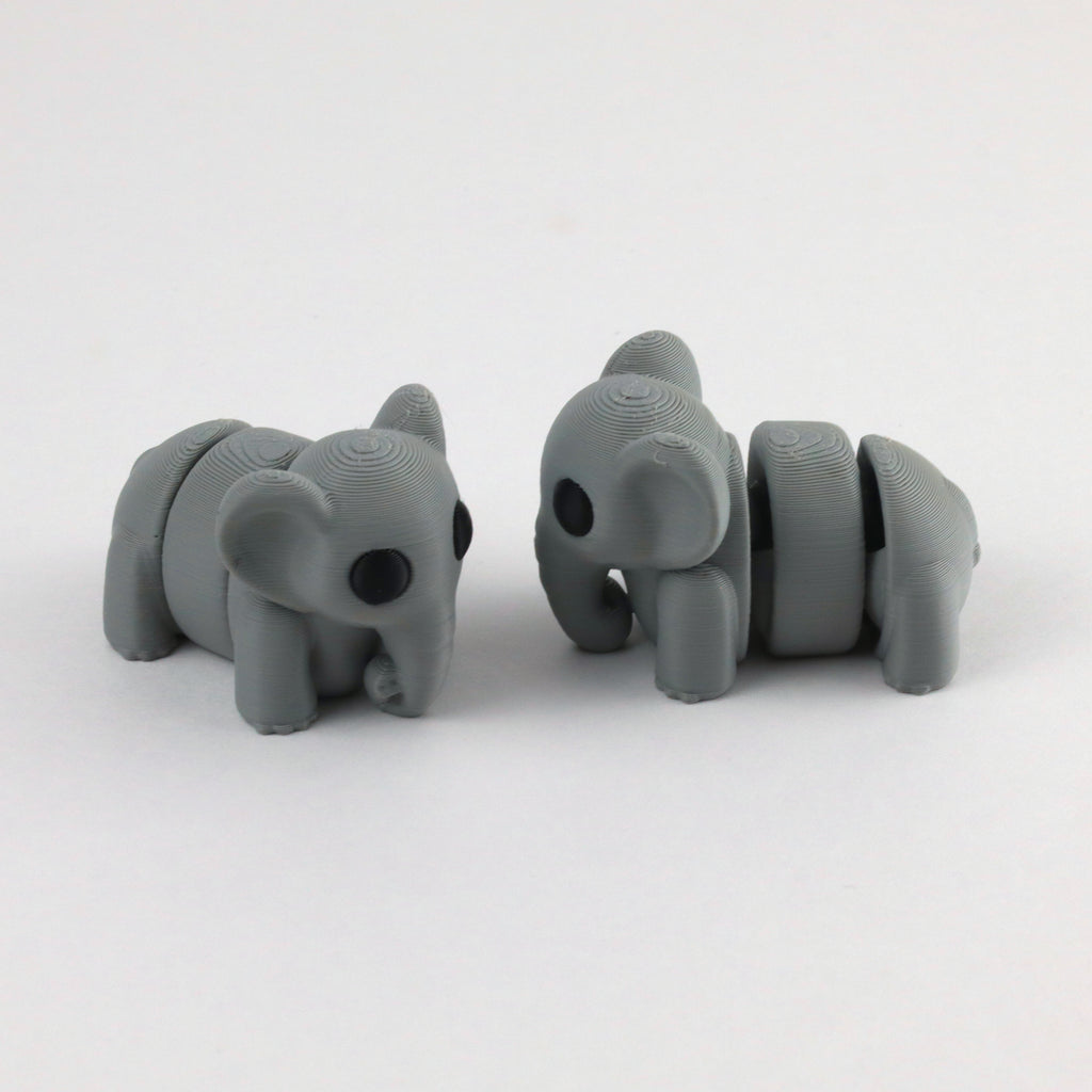 Pocket Pets