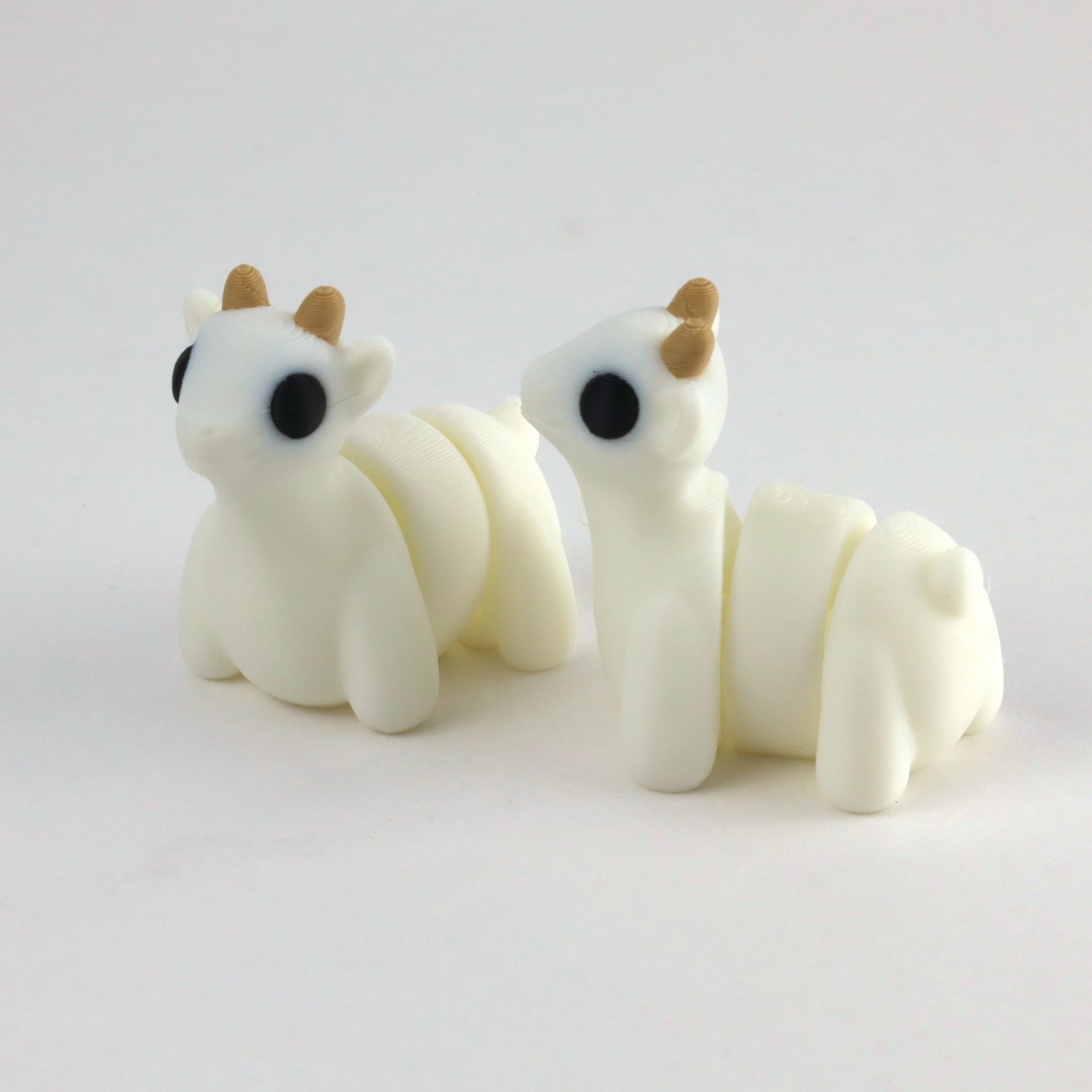 Pocket Pets