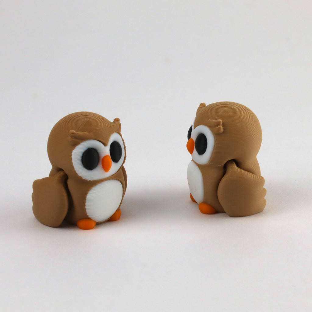 Pocket Pets