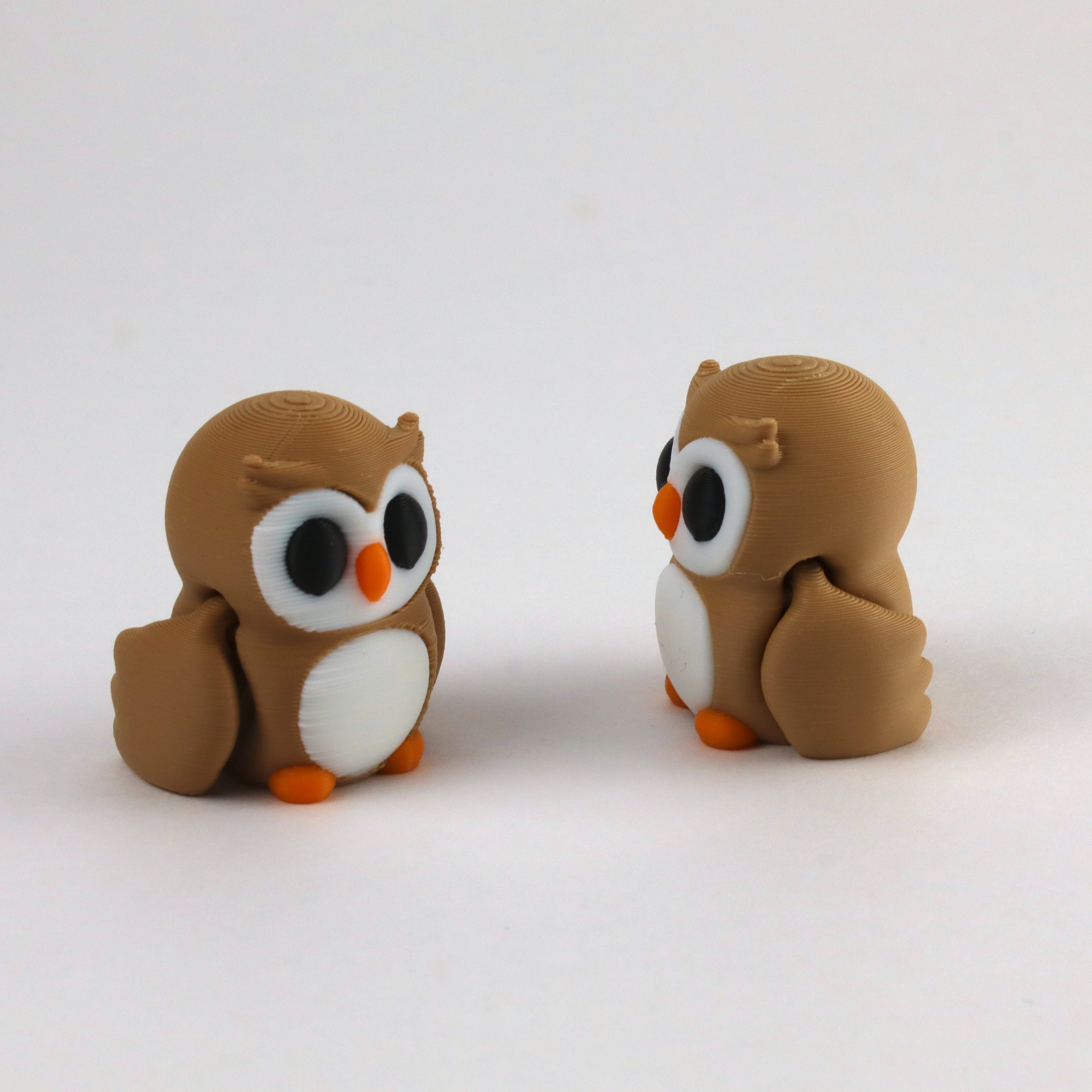 Pocket Pets