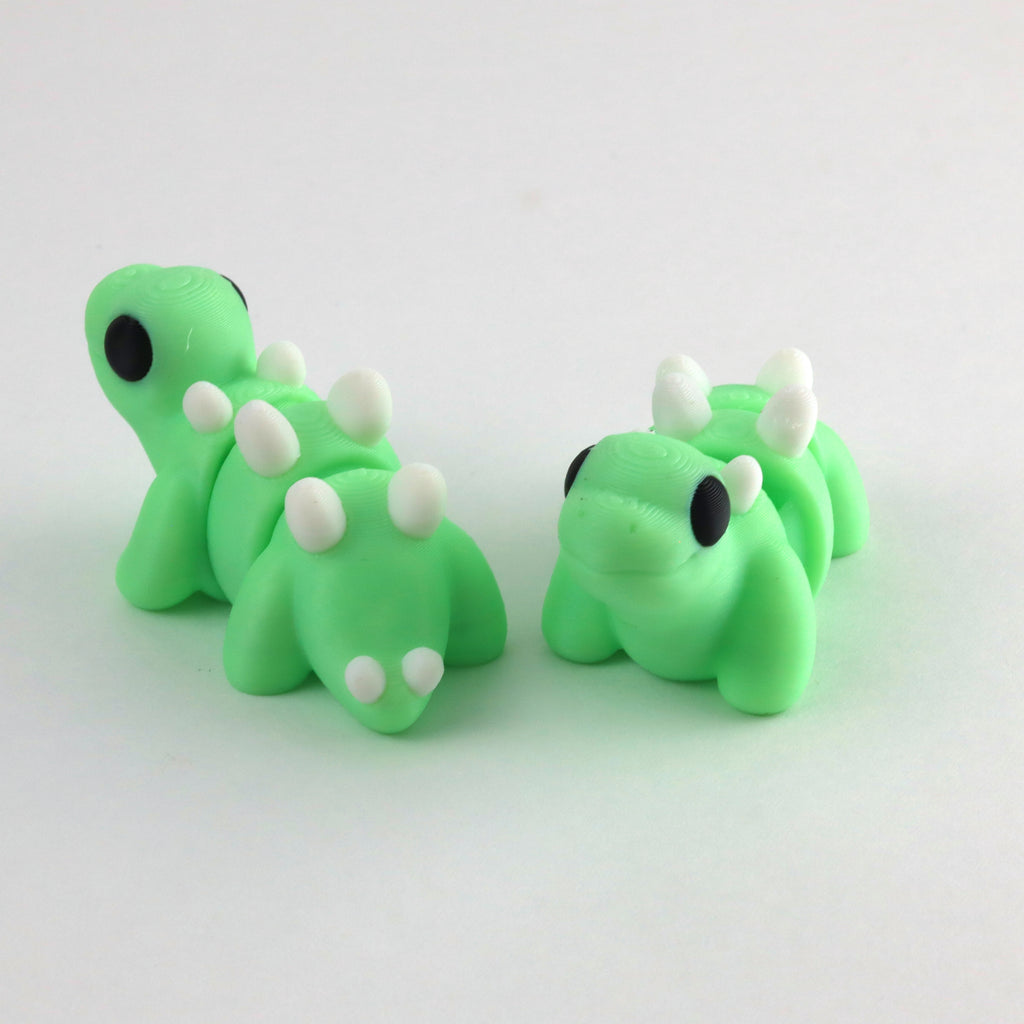 Pocket Pets