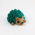 Hedgehog
