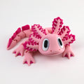 Axolotl